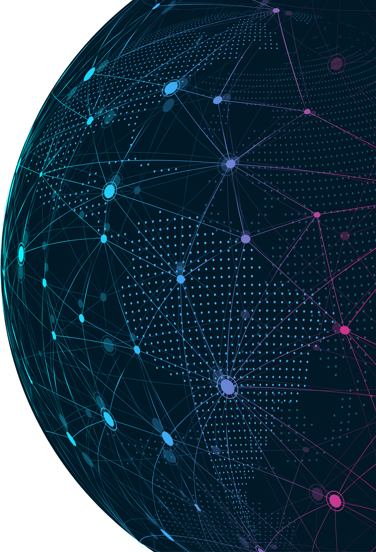 banner-static-graphic